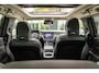 Volvo V60 2.0 T8 Twin Engine AWD Inscription Panoramadak I Leder I Adaptive Cruise I Pilot Assist I Blis I Lane Keeping I Trekhaak