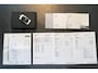 Volvo V60 2.0 T8 Twin Engine AWD Inscription Panoramadak I Leder I Adaptive Cruise I Pilot Assist I Blis I Lane Keeping I Trekhaak