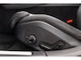 Volvo V60 2.0 T8 Twin Engine AWD Inscription Panoramadak I Leder I Adaptive Cruise I Pilot Assist I Blis I Lane Keeping I Trekhaak