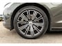 Volvo V60 2.0 T8 Twin Engine AWD Inscription Panoramadak I Leder I Adaptive Cruise I Pilot Assist I Blis I Lane Keeping I Trekhaak