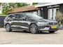 Volvo V60 2.0 T8 Twin Engine AWD Inscription Panoramadak I Leder I Adaptive Cruise I Pilot Assist I Blis I Lane Keeping I Trekhaak