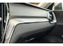 Volvo V60 2.0 T8 Twin Engine AWD Inscription Panoramadak I Leder I Adaptive Cruise I Pilot Assist I Blis I Lane Keeping I Trekhaak