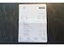 Volvo V60 2.0 T8 Twin Engine AWD Inscription Panoramadak I Leder I Adaptive Cruise I Pilot Assist I Blis I Lane Keeping I Trekhaak
