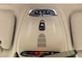Volvo V60 2.0 T8 Twin Engine AWD Inscription Panoramadak I Leder I Adaptive Cruise I Pilot Assist I Blis I Lane Keeping I Trekhaak