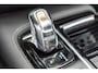 Volvo V60 2.0 T8 Twin Engine AWD Inscription Panoramadak I Leder I Adaptive Cruise I Pilot Assist I Blis I Lane Keeping I Trekhaak