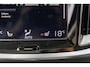 Volvo V60 2.0 T8 Twin Engine AWD Inscription Panoramadak I Leder I Adaptive Cruise I Pilot Assist I Blis I Lane Keeping I Trekhaak