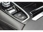 Volvo V60 2.0 T8 Twin Engine AWD Inscription Panoramadak I Leder I Adaptive Cruise I Pilot Assist I Blis I Lane Keeping I Trekhaak