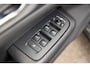 Volvo V60 2.0 T8 Twin Engine AWD Inscription Panoramadak I Leder I Adaptive Cruise I Pilot Assist I Blis I Lane Keeping I Trekhaak