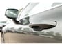 Volvo V60 2.0 T8 Twin Engine AWD Inscription Panoramadak I Leder I Adaptive Cruise I Pilot Assist I Blis I Lane Keeping I Trekhaak