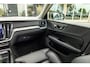 Volvo V60 2.0 T8 Twin Engine AWD Inscription Panoramadak I Leder I Adaptive Cruise I Pilot Assist I Blis I Lane Keeping I Trekhaak