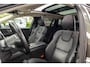 Volvo V60 2.0 T8 Twin Engine AWD Inscription Panoramadak I Leder I Adaptive Cruise I Pilot Assist I Blis I Lane Keeping I Trekhaak