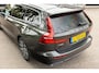 Volvo V60 2.0 T8 Twin Engine AWD Inscription Panoramadak I Leder I Adaptive Cruise I Pilot Assist I Blis I Lane Keeping I Trekhaak