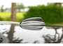 Volvo V60 2.0 T8 Twin Engine AWD Inscription Panoramadak I Leder I Adaptive Cruise I Pilot Assist I Blis I Lane Keeping I Trekhaak