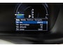Volvo V60 2.0 T8 Twin Engine AWD Inscription Panoramadak I Leder I Adaptive Cruise I Pilot Assist I Blis I Lane Keeping I Trekhaak