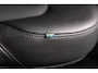 Volvo V60 2.0 T8 Twin Engine AWD Inscription Panoramadak I Leder I Adaptive Cruise I Pilot Assist I Blis I Lane Keeping I Trekhaak