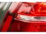 Volvo V60 2.0 T8 Twin Engine AWD Inscription Panoramadak I Leder I Adaptive Cruise I Pilot Assist I Blis I Lane Keeping I Trekhaak