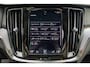 Volvo V60 2.0 T8 Twin Engine AWD Inscription Panoramadak I Leder I Adaptive Cruise I Pilot Assist I Blis I Lane Keeping I Trekhaak