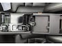 Volvo V60 2.0 T8 Twin Engine AWD Inscription Panoramadak I Leder I Adaptive Cruise I Pilot Assist I Blis I Lane Keeping I Trekhaak