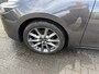 Mazda 3 1.5 SkyActiv-G 100 TS