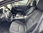 Mazda 3 1.5 SkyActiv-G 100 TS
