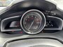 Mazda 3 1.5 SkyActiv-G 100 TS