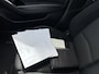 Mazda 3 1.5 SkyActiv-G 100 TS