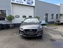 Mazda 3 1.5 SkyActiv-G 100 TS