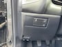 Mazda 3 1.5 SkyActiv-G 100 TS