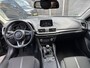 Mazda 3 1.5 SkyActiv-G 100 TS