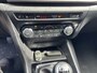 Mazda 3 1.5 SkyActiv-G 100 TS