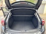Mazda 3 1.5 SkyActiv-G 100 TS