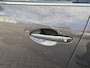 Mazda 3 1.5 SkyActiv-G 100 TS