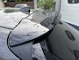 Mazda 3 1.5 SkyActiv-G 100 TS