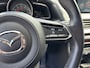 Mazda 3 1.5 SkyActiv-G 100 TS