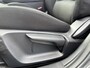 Mazda 3 1.5 SkyActiv-G 100 TS