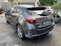Mazda 3 1.5 SkyActiv-G 100 TS