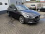 Mazda 3 1.5 SkyActiv-G 100 TS