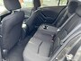 Mazda 3 1.5 SkyActiv-G 100 TS