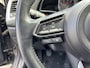 Mazda 3 1.5 SkyActiv-G 100 TS