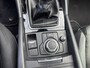 Mazda 3 1.5 SkyActiv-G 100 TS
