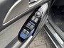Mazda 3 1.5 SkyActiv-G 100 TS