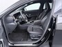 Mercedes-Benz CLA Shooting Brake 180 Business Solution AMG - Navigatie - Climate Controle  - Uitklapbare Trekhaak