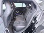 Mercedes-Benz CLA Shooting Brake 180 Business Solution AMG - Navigatie - Climate Controle  - Uitklapbare Trekhaak