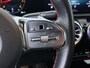 Mercedes-Benz CLA Shooting Brake 180 Business Solution AMG - Navigatie - Climate Controle  - Uitklapbare Trekhaak