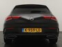 Mercedes-Benz CLA Shooting Brake 180 Business Solution AMG - Navigatie - Climate Controle  - Uitklapbare Trekhaak