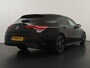Mercedes-Benz CLA Shooting Brake 180 Business Solution AMG - Navigatie - Climate Controle  - Uitklapbare Trekhaak