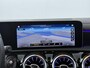 Mercedes-Benz CLA Shooting Brake 180 Business Solution AMG - Navigatie - Climate Controle  - Uitklapbare Trekhaak