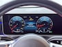 Mercedes-Benz CLA Shooting Brake 180 Business Solution AMG - Navigatie - Climate Controle  - Uitklapbare Trekhaak