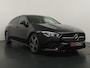 Mercedes-Benz CLA Shooting Brake 180 Business Solution AMG - Navigatie - Climate Controle  - Uitklapbare Trekhaak