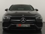 Mercedes-Benz CLA Shooting Brake 180 Business Solution AMG - Navigatie - Climate Controle  - Uitklapbare Trekhaak